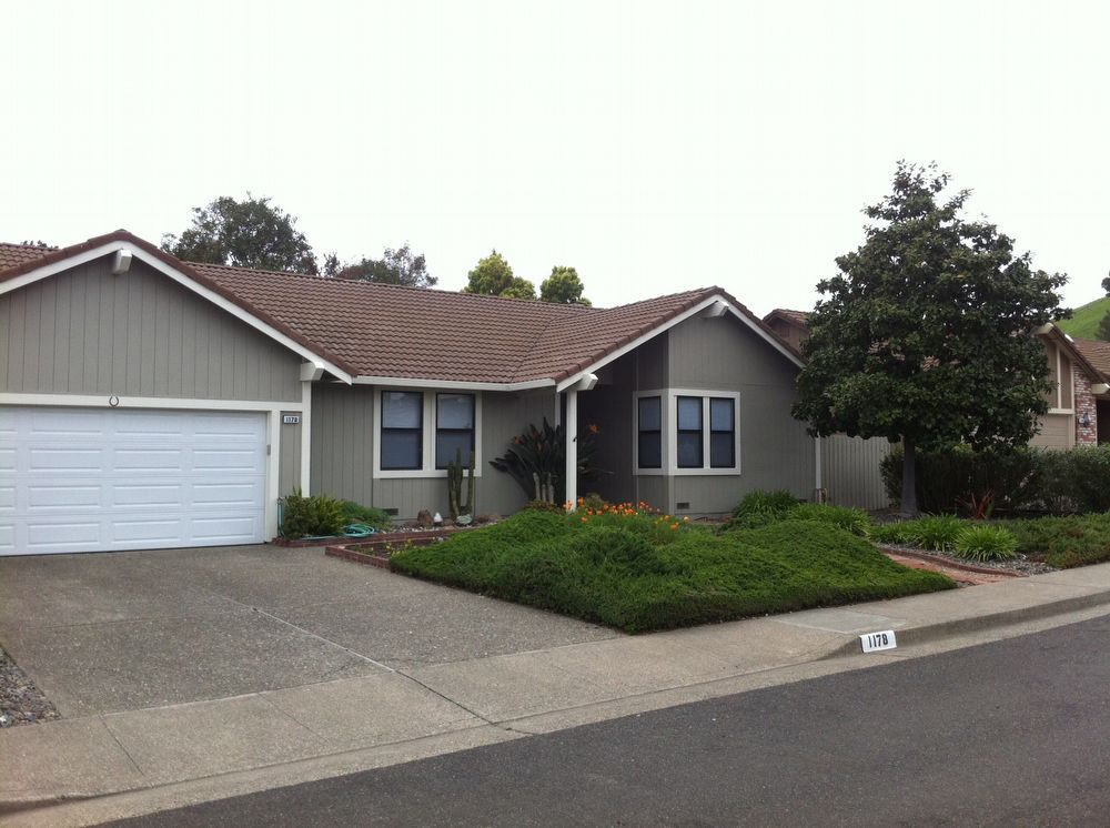 Primary Photo - 1178 Lea Dr