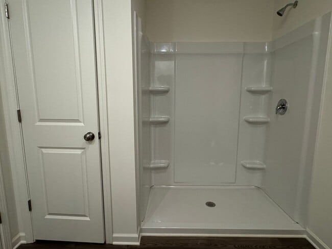 Building Photo - Single Family Home-249 Isabella Way