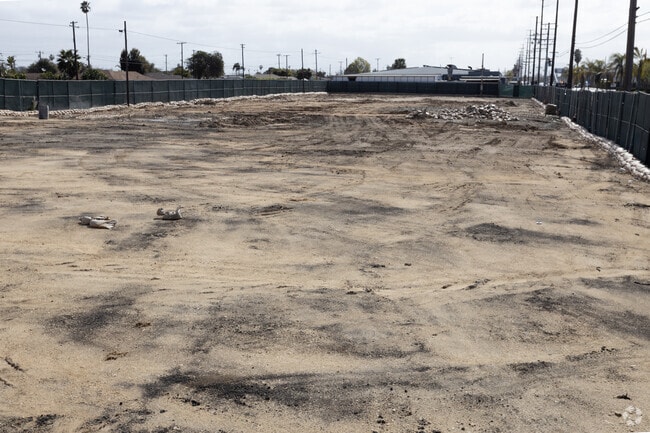 02/2023 - Apollo South Bay