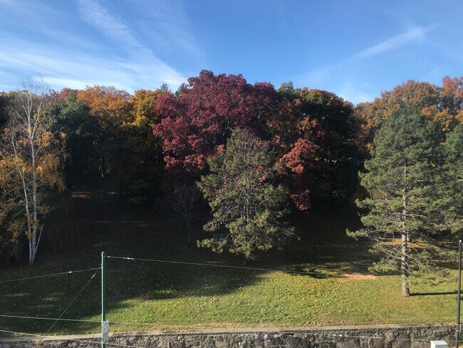 Foto del edificio - Charming 2 Bedroom-No Broker Fee