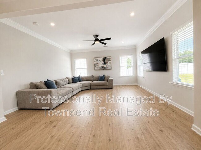 Building Photo - 1716 Nesting Trl Dr