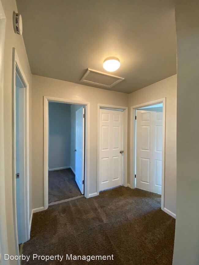 Foto del edificio - 3 br, 1 bath House - 5200 Fagan St