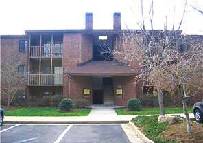 Primary Photo - 2113 Turtle Creek Dr