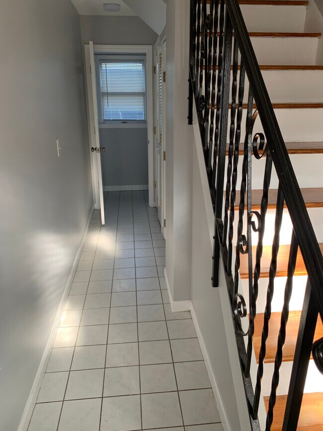 Foto del edificio - 509 Central Ave