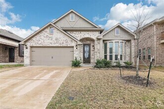 Building Photo - 1236 Arrowwood Dr