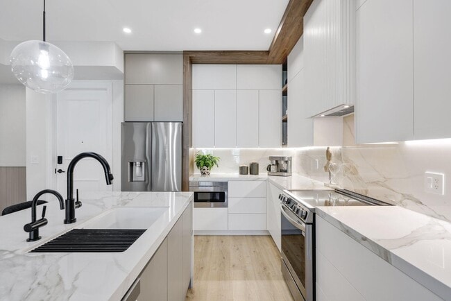 Foto del edificio - 200 NE 2nd Ave