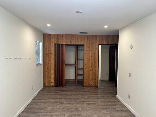 Foto del edificio - 1411 SW 24th Ct