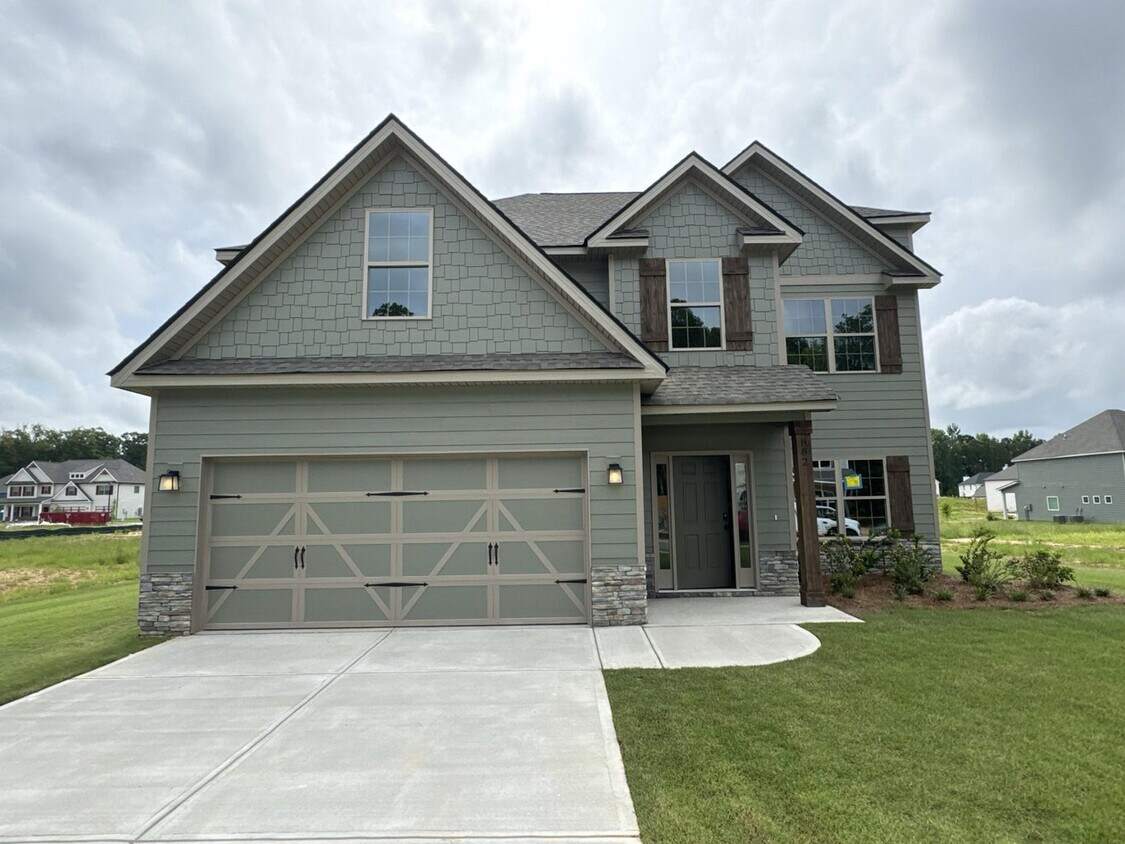 Primary Photo - 882 Kilworth Cir