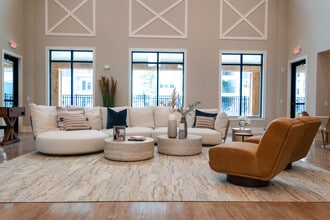 Building Photo - Arbors at Morehead City