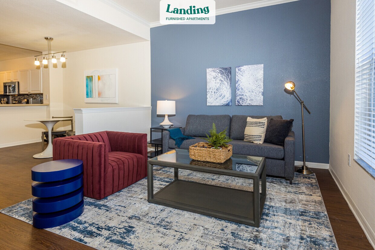 9902 Brompton Dr Unit 0210171.3608, Westchase, FL 33626 Room for