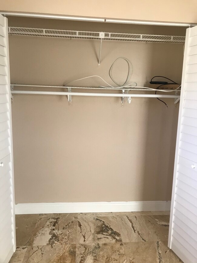 Foto del edificio - 9674 Nevada Pl