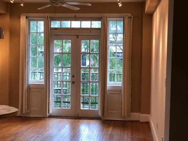 908 Juniper St NE Unit 201, Atlanta, GA 30309 - Condo for Rent in ...