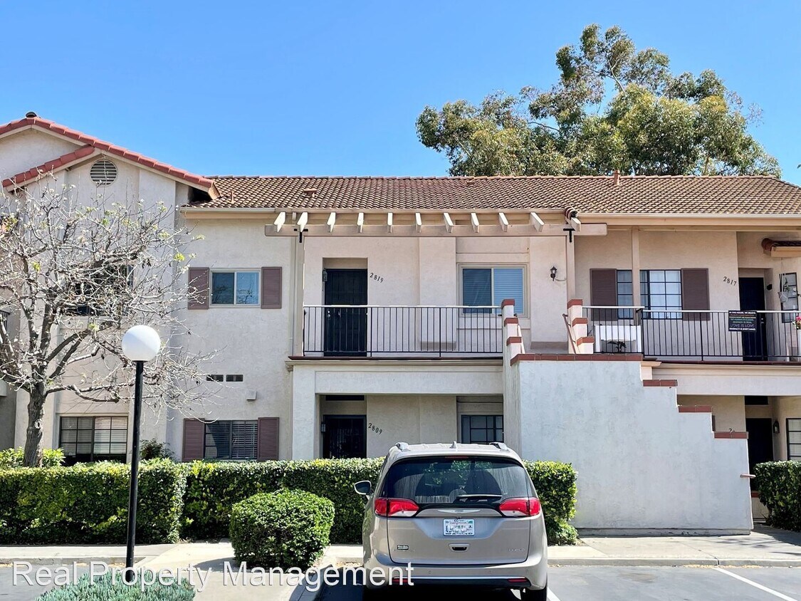 Primary Photo - 2 br, 2 bath House - 2819 New Castle Way