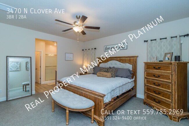 Foto del edificio - $2,300 New Reduced Price, $500 Move In Bon...