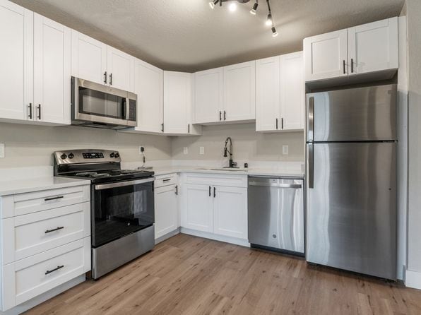 Building Photo - Gray Ridge Apartments