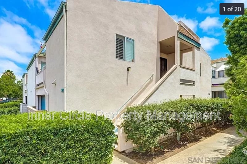 Foto principal - 3276 Ashford St