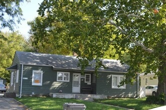 Building Photo - 108-110 Colorado Ave
