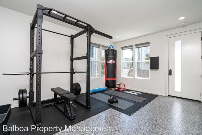 Foto del edificio - 3 br, 2.5 bath House - 1015 Somerton Dr