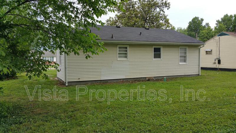 Building Photo - 13113 Ashlawn Dr