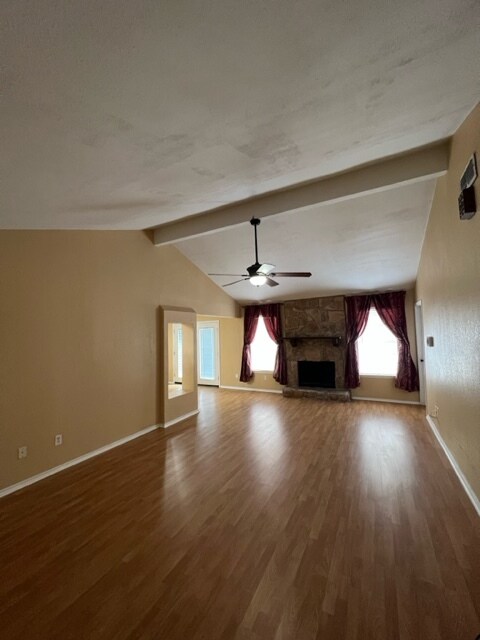 Building Photo - 1322 Harbor Village Dr
