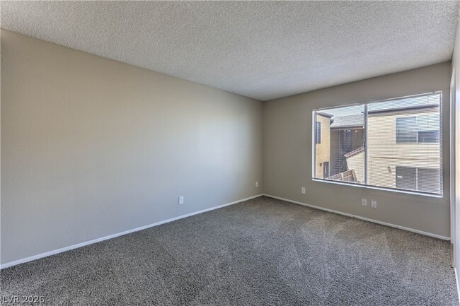 Building Photo - 1481 Living Desert Dr