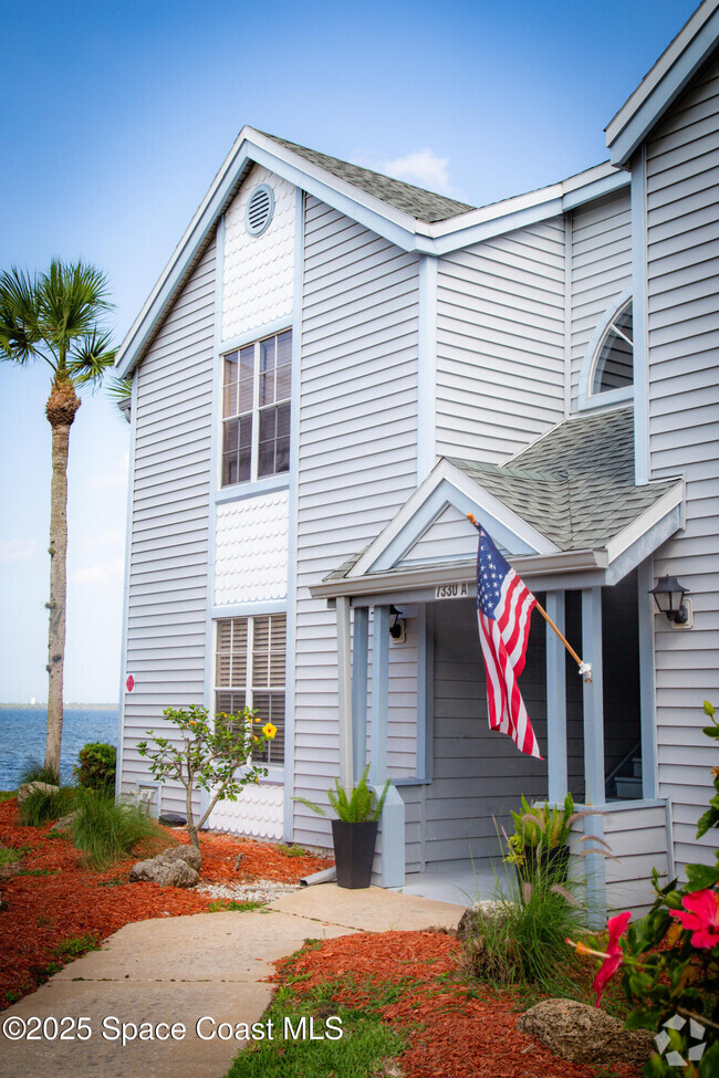 Building Photo - 7330 US-1