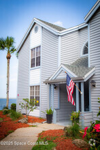 Building Photo - 7330 US-1