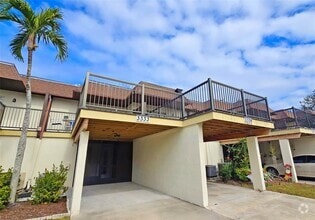 Building Photo - 3333 Ramblewood Ct