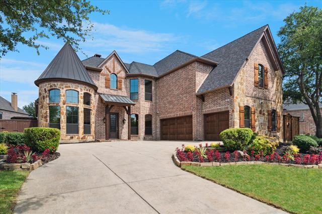Primary Photo - 11076 Brighton Ln