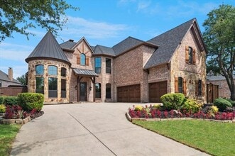 Building Photo - 11076 Brighton Ln