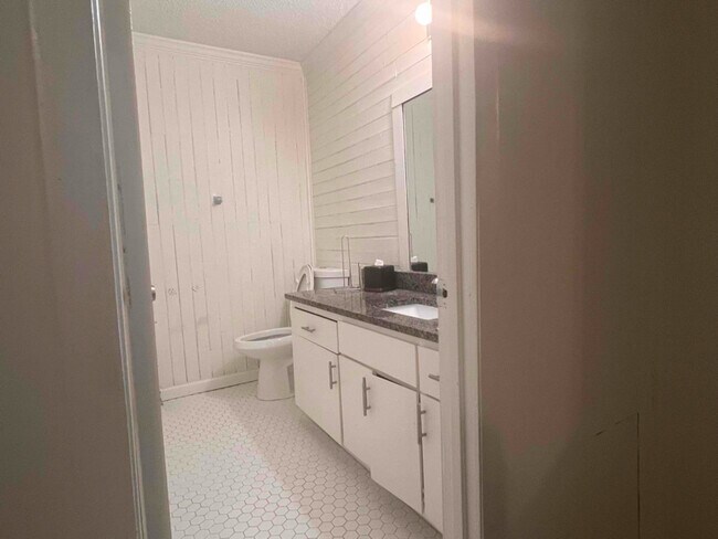 Foto del edificio - 4701 Flat Shoals Rd