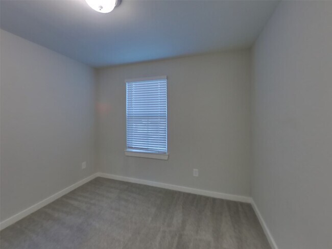 Foto del edificio - 9835 Willow Creek Commerce Dr