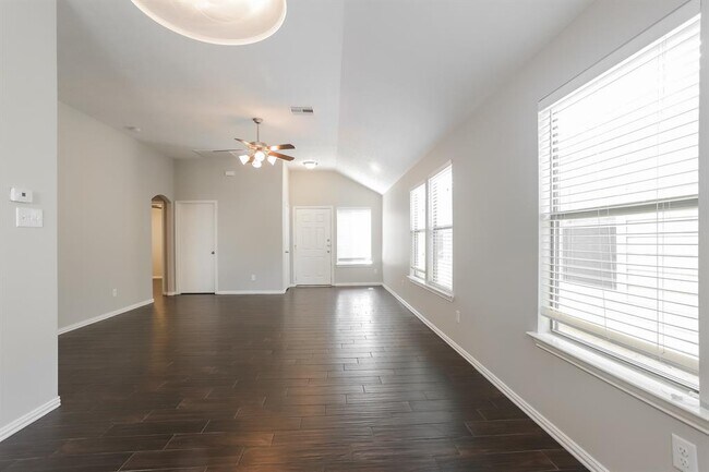 Foto del edificio - 9434 Sunflower Ridge Ln