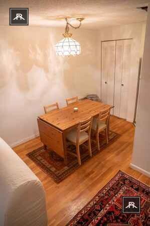 Foto del edificio - 1 bedroom in Brookline MA 02446