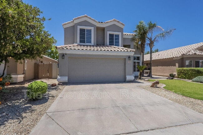 Building Photo - 1441 W Shellfish Dr