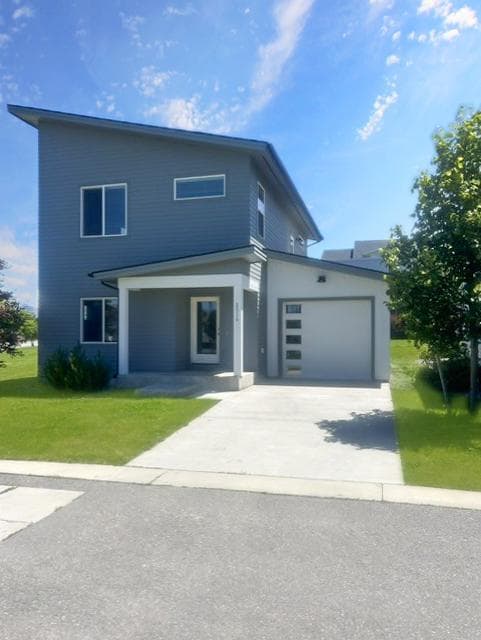 Building Photo - 5516 Arnhem Way