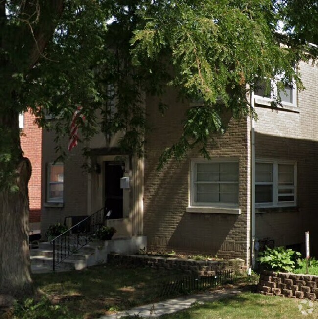 Apartments For Rent in Rockford, IL 1 Rentals