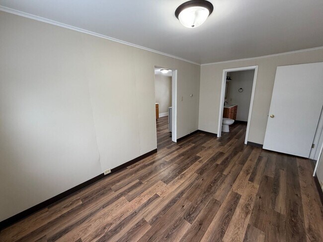 Foto del edificio - Vine, 732-734