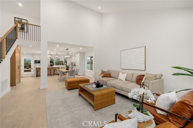 Foto del edificio - 24362 Via Santa Clara