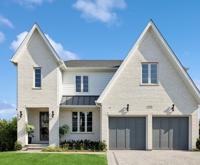 Primary Photo - 1118 Pin Oak Dr