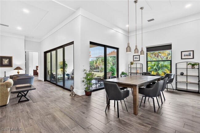 Foto del edificio - 12289 Alamansa Ln