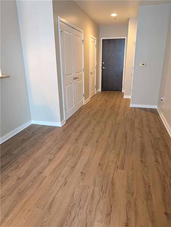 Foto del edificio - 855 Peachtree St NE