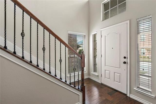 Building Photo - 4124 Comanche Dr