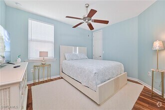 Building Photo - 14919 Edgewater Cir