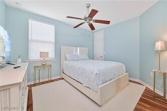 Building Photo - 14919 Edgewater Cir