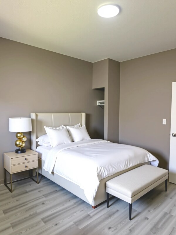 Foto del edificio - 1352 Giddings Rd