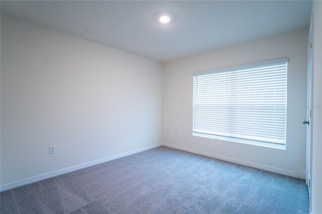 Foto del edificio - 9206 Sapphire Crk Pl