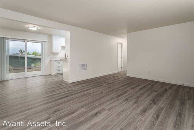 Building Photo - 2 br, 1 bath House - 1216 Munevar Ct. - 12...