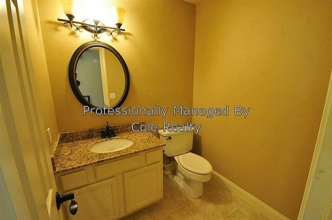 Building Photo - 59 S Copper Sage Cir