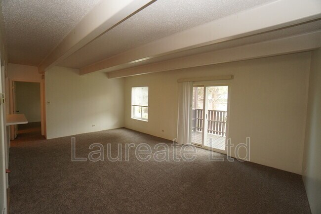 Building Photo - 9725 E Harvard Ave